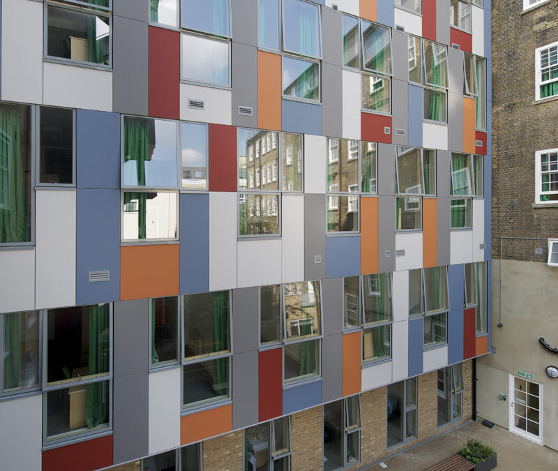 1-CAC-Chapter1-Xenia_16