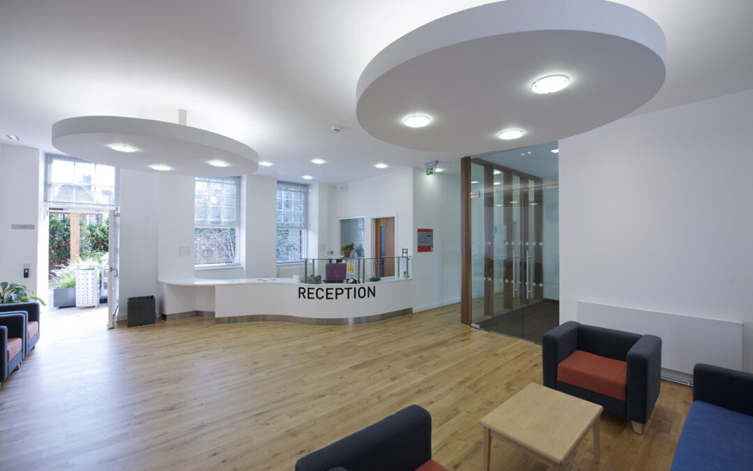 11-CAC-Chapter1-Xenia_00