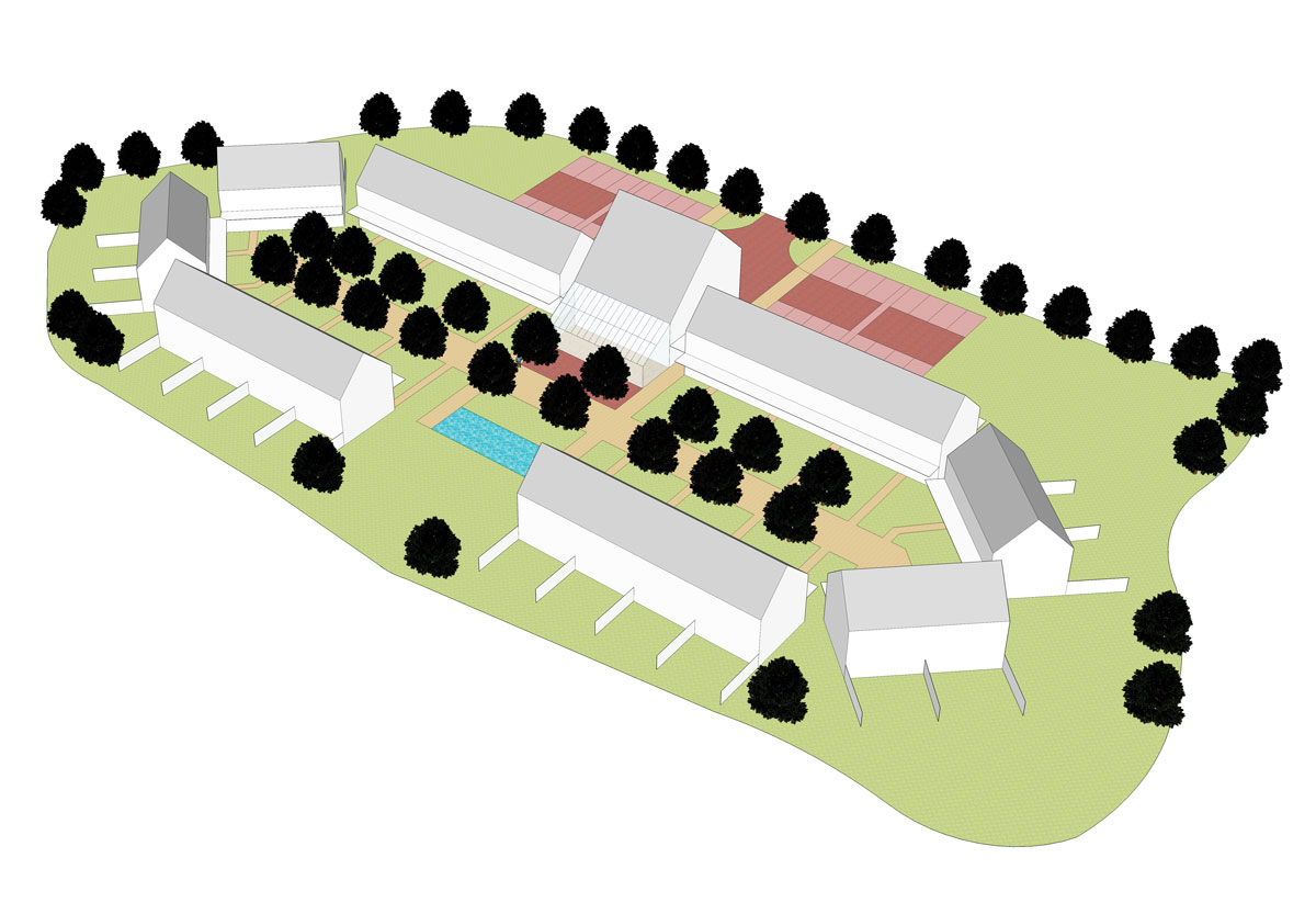 Building Information Modelling