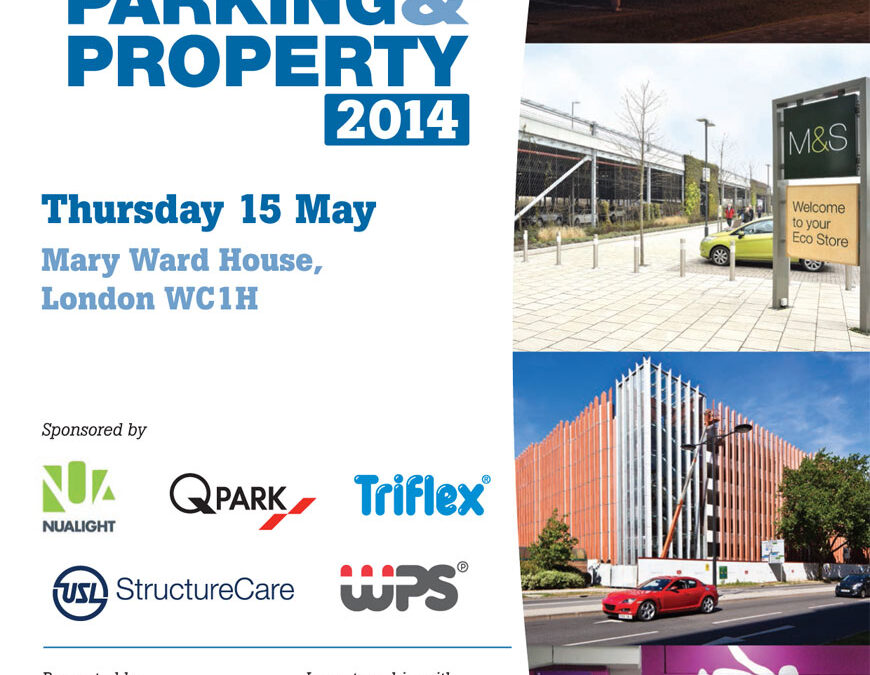 1405-parking-property-1