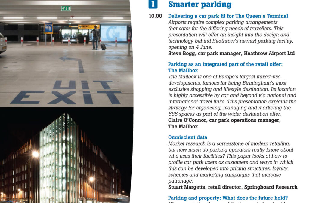 1405-parking-property-2