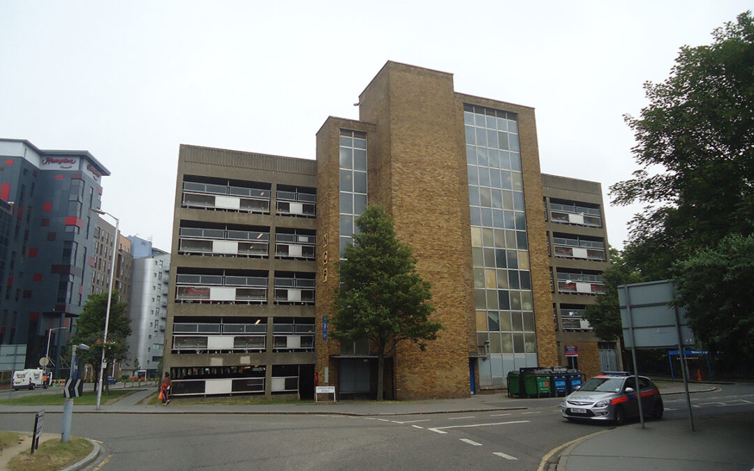 ruskin-sq-car-park-01