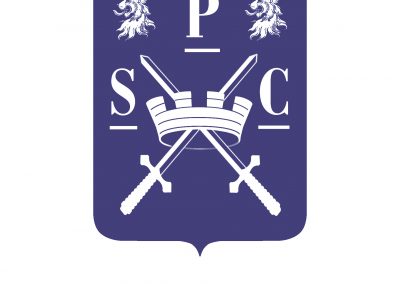 Paddington-Sports-Club