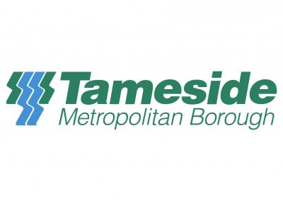 Tameside-Metropolitan-Borough-Council