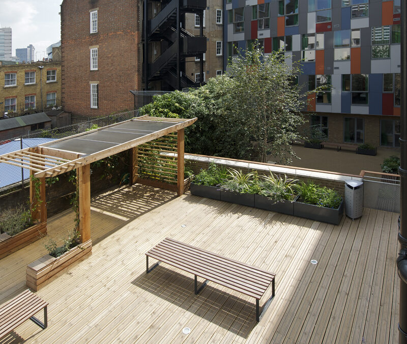 3-CAC-Chapter1-Xenia_41