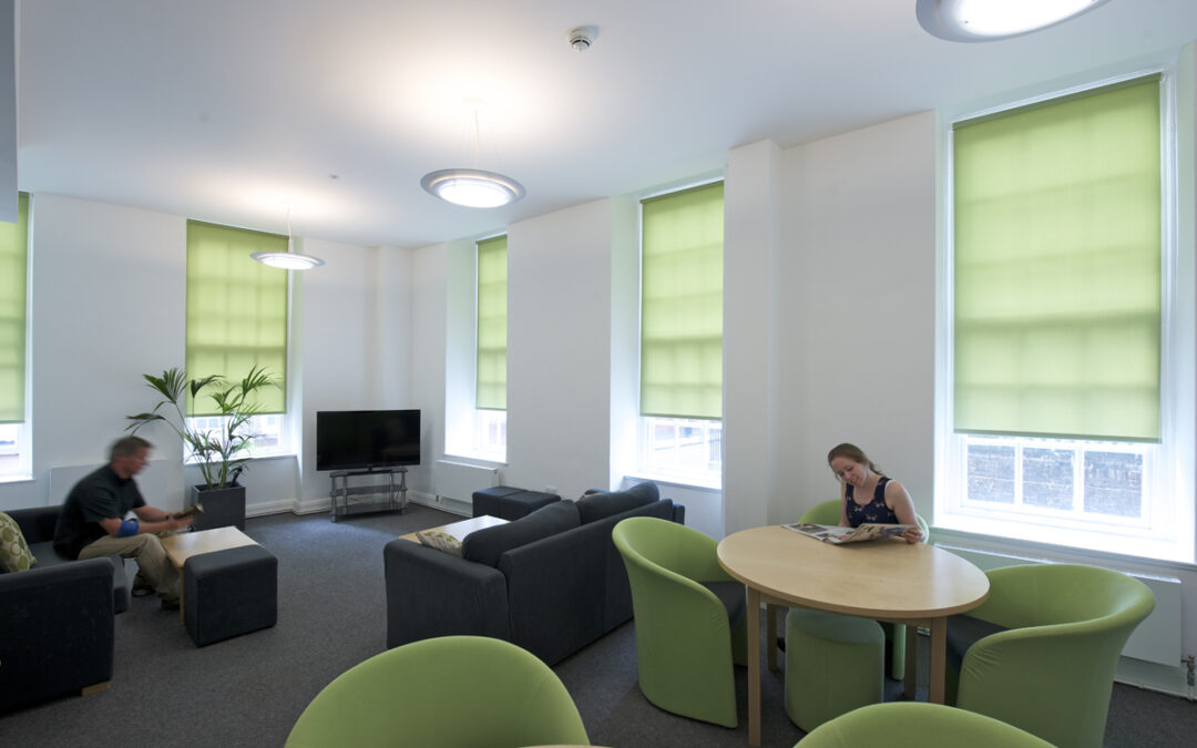 9-Potter and Holmes 0058