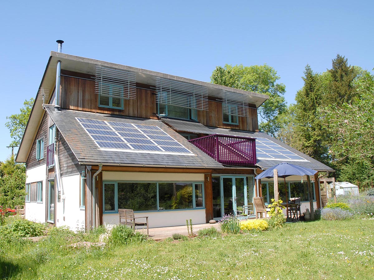 Raffles Mews, Fulham, London