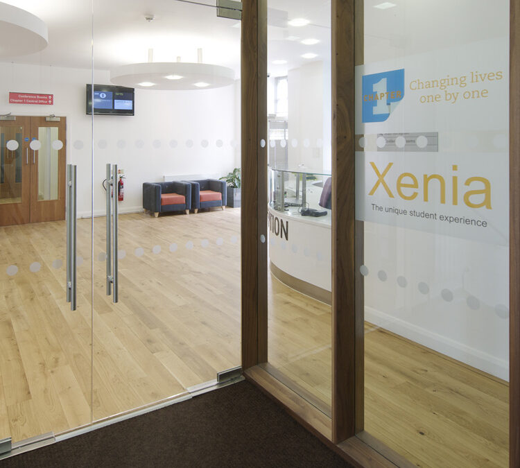 Official_opening_of_Xenia_Student_Housing_50916