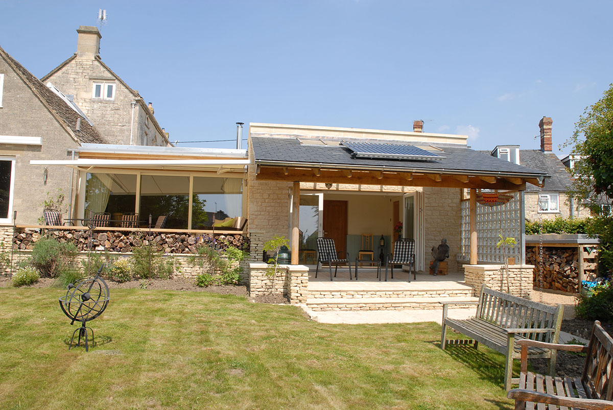 Coombe Hill Schools, Kingston Upon Thames